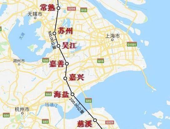 通苏嘉350铁路最新消息