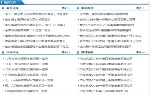 廖锡俊最新消息2016年