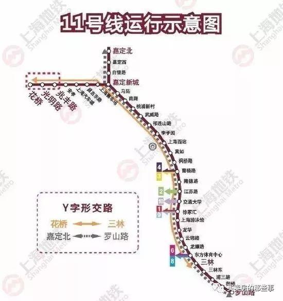 花桥s1号线最新消息