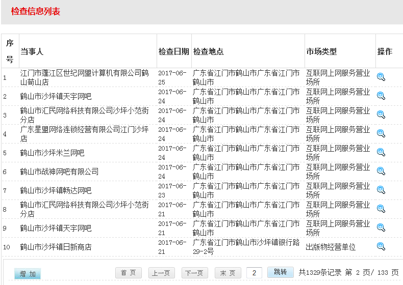 mbi2017年6月最新消息