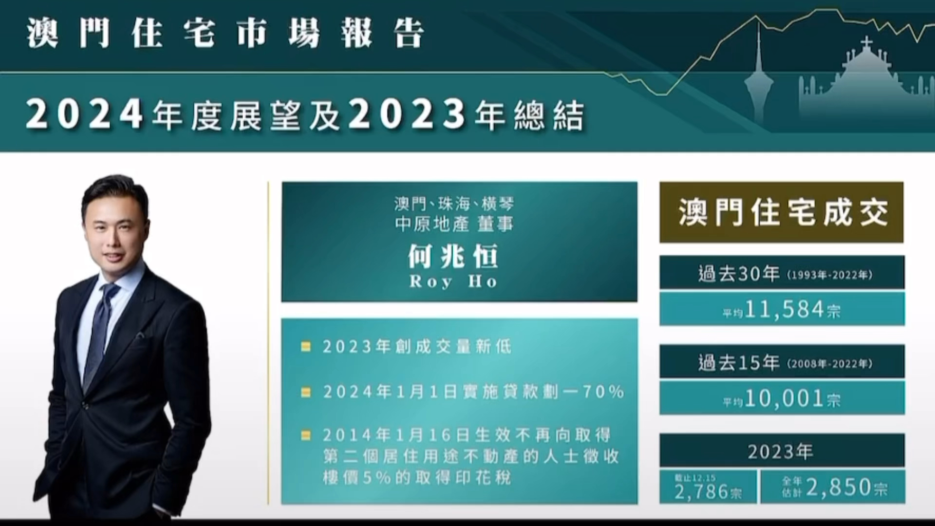 2024-2025年澳门精准正版免费|香港经典解读落实