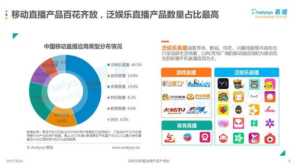 2024-2025年香港资料大全免费|移动解释解析落实