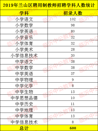 澳门一一码一特一中准选今晚|全面贯彻解释落实