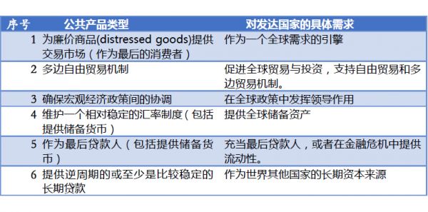 管家婆一肖-一码-一中|澳门释义成语解释