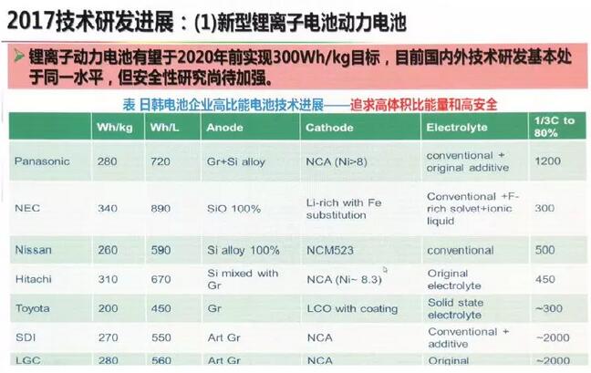 新澳2024-2025年年正版资料|精选解释解析落实