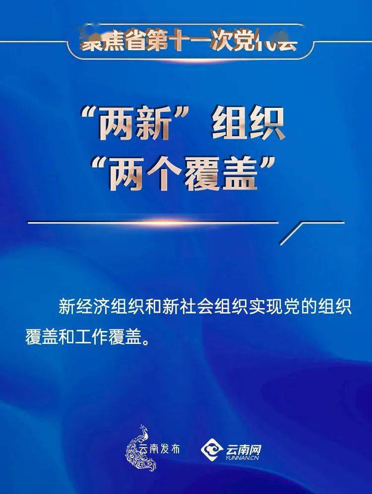 澳门特马网站www|讲解词语解释释义