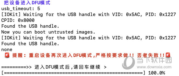 今晚澳门9点35分开什么|香港经典解读落实