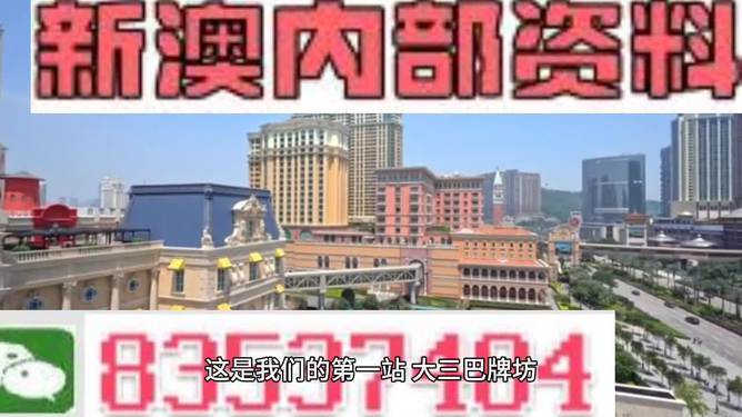 2024-2025年新澳门正版精准免费大全|精选解释解析落实