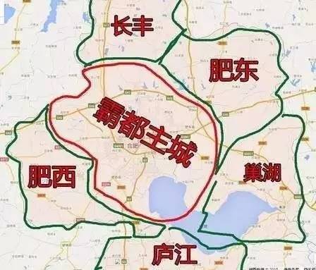 黔西撤县设市最新消息