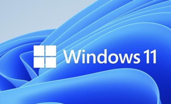 最新版win10下载