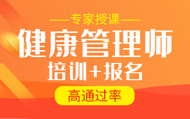 溧水最新114招聘网兼职